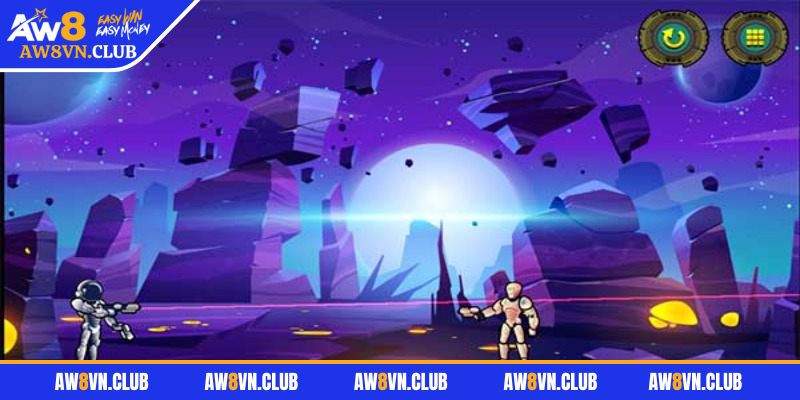 Tường tận thông tin về cách chơi game săn cá