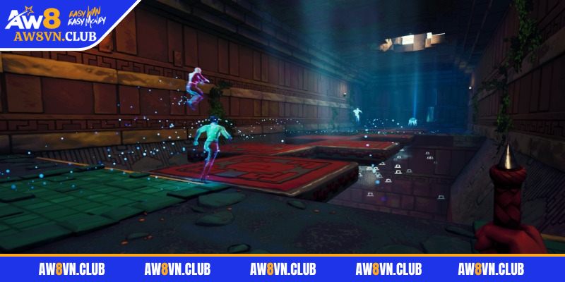 Chọn mức cược từ 0.20 cho đến 4.000