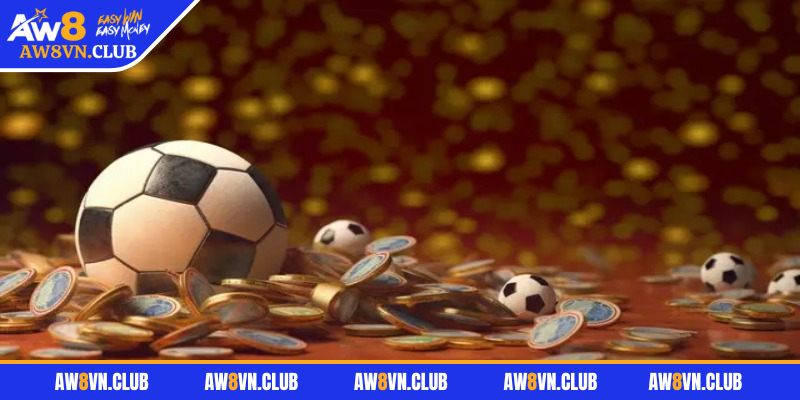 Chia sẻ bí kíp chơi kèo rung tại web chắc tay