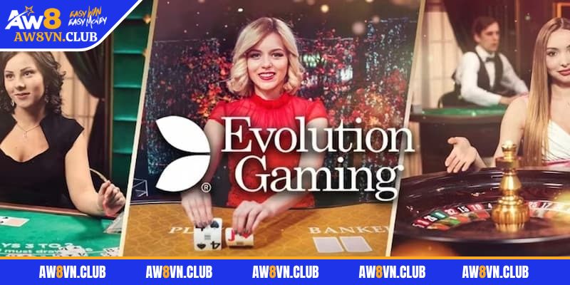 Roulette chia rõ phiên bản châu Âu, Mỹ, Lightning