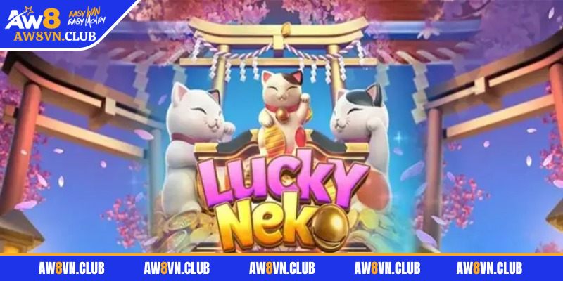 Chương trình khuyến mãi hấp dẫn được cập nhật liên tục
